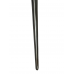 П-47 Forceps for thoracic surgery